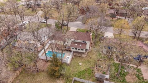 3005 19th Street S Saint Cloud MN 56301