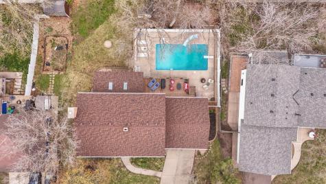 3005 19th Street S Saint Cloud MN 56301