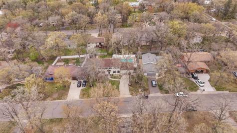 3005 19th Street S Saint Cloud MN 56301