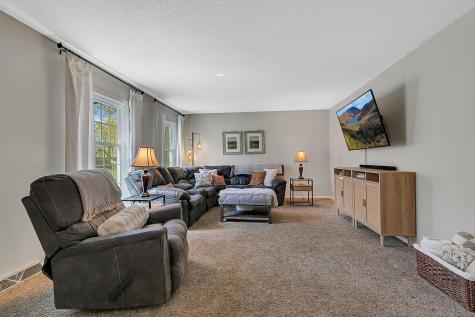 3005 19th Street S Saint Cloud MN 56301