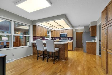 3005 19th Street S Saint Cloud MN 56301