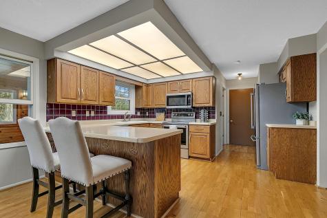 3005 19th Street S Saint Cloud MN 56301