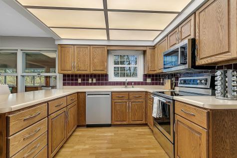 3005 19th Street S Saint Cloud MN 56301