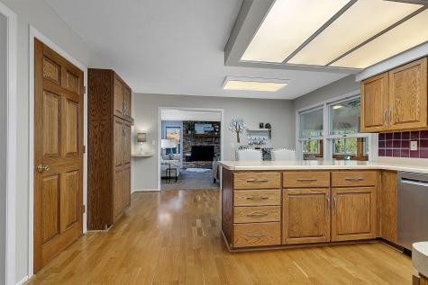 3005 19th Street S Saint Cloud MN 56301