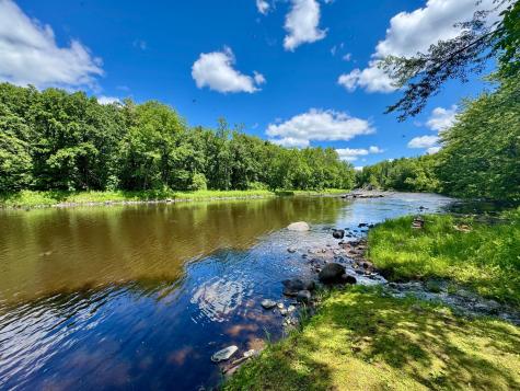33631 Saint Croix Road Pine City MN 55063