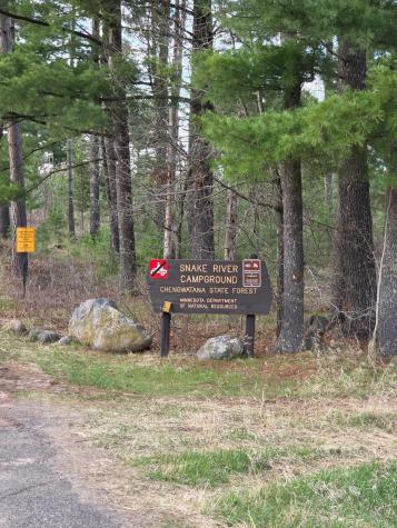 33631 Saint Croix Road Pine City MN 55063