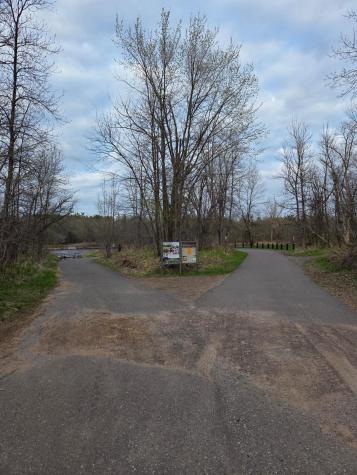 33631 Saint Croix Road Pine City MN 55063