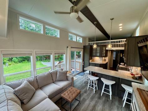 33631 Saint Croix Road Pine City MN 55063