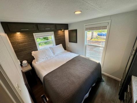 33631 Saint Croix Road Pine City MN 55063