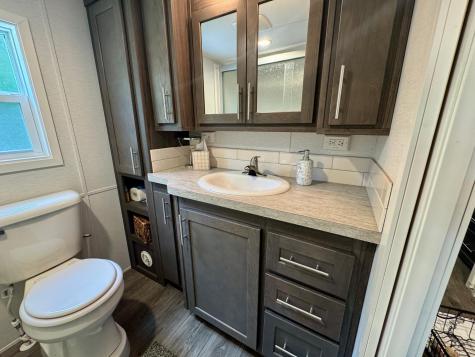 33631 Saint Croix Road Pine City MN 55063