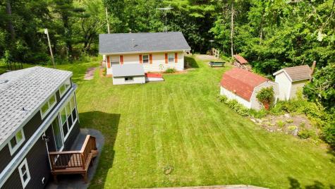 33631 Saint Croix Road Pine City MN 55063