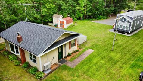 33631 Saint Croix Road Pine City MN 55063
