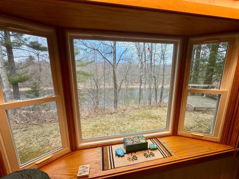 33631 Saint Croix Road Pine City MN 55063