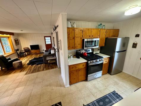 33631 Saint Croix Road Pine City MN 55063