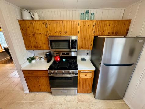 33631 Saint Croix Road Pine City MN 55063