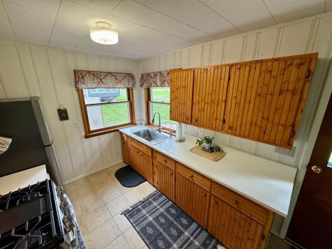 33631 Saint Croix Road Pine City MN 55063