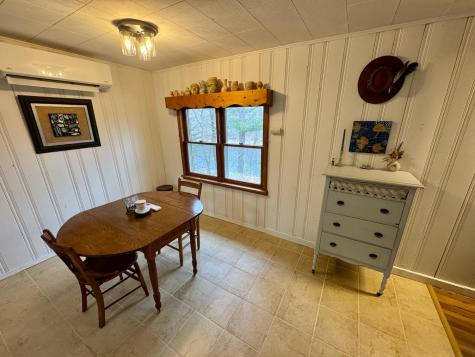 33631 Saint Croix Road Pine City MN 55063