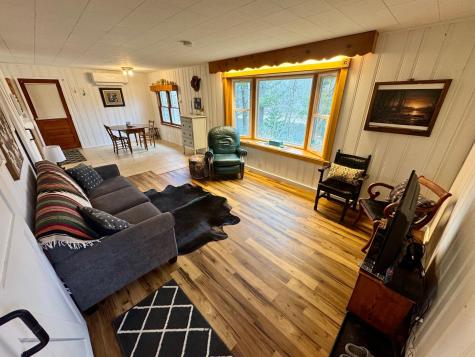 33631 Saint Croix Road Pine City MN 55063