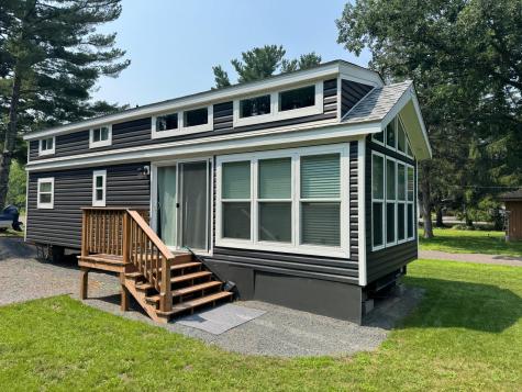 33631 Saint Croix Road Pine City MN 55063