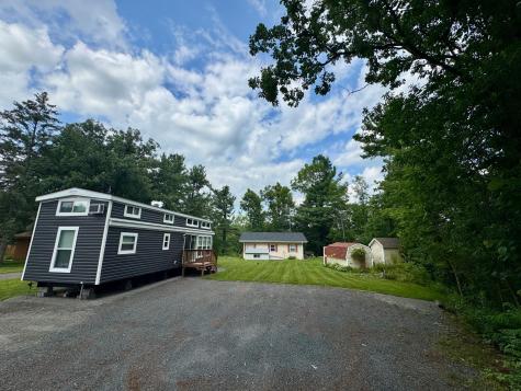 33631 Saint Croix Road Pine City MN 55063