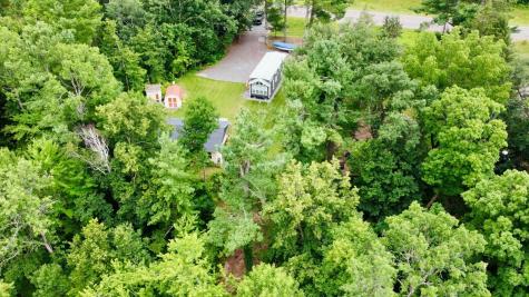33631 Saint Croix Road Pine City MN 55063