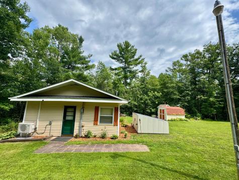 33631 Saint Croix Road Pine City MN 55063