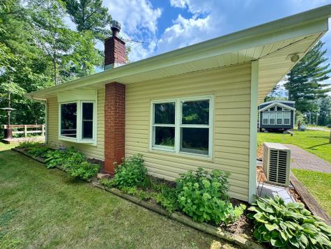 33631 Saint Croix Road Pine City MN 55063