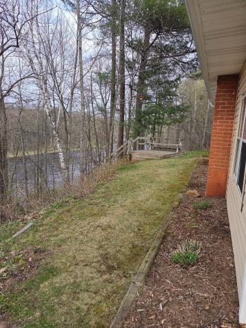 33631 Saint Croix Road Pine City MN 55063