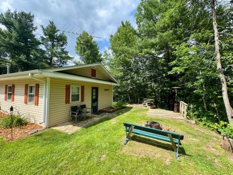33631 Saint Croix Road Pine City MN 55063