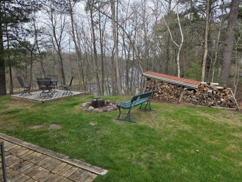 33631 Saint Croix Road Pine City MN 55063