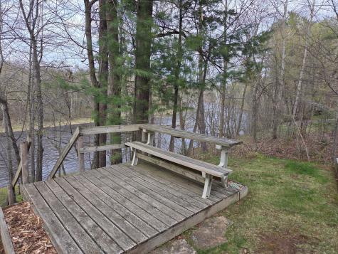33631 Saint Croix Road Pine City MN 55063