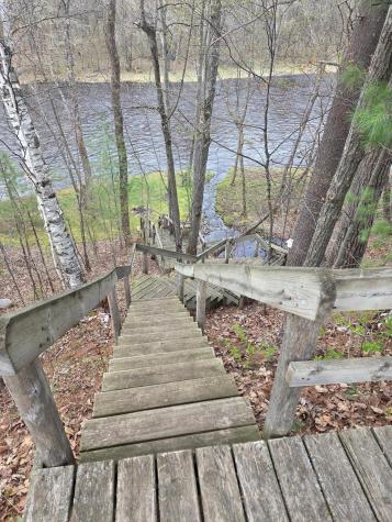 33631 Saint Croix Road Pine City MN 55063