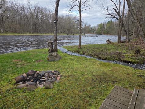 33631 Saint Croix Road Pine City MN 55063