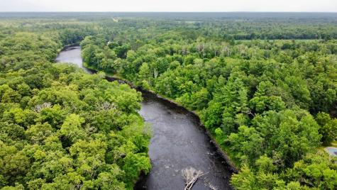 33631 Saint Croix Road Pine City MN 55063