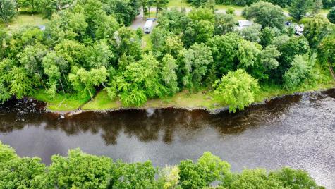 33631 Saint Croix Road Pine City MN 55063