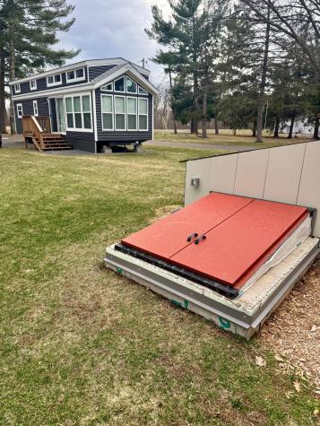 33631 Saint Croix Road Pine City MN 55063