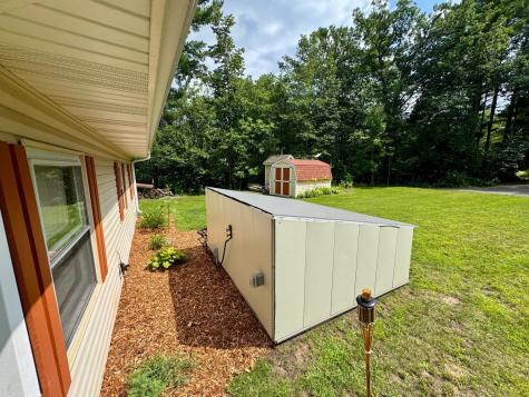 33631 Saint Croix Road Pine City MN 55063