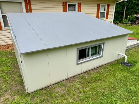 33631 Saint Croix Road Pine City MN 55063