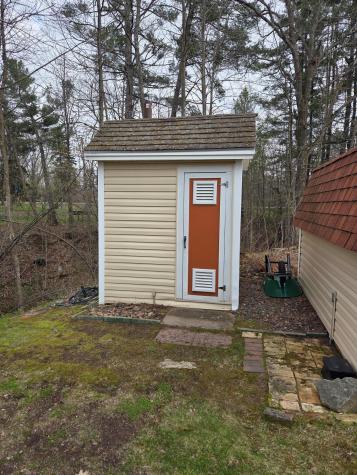 33631 Saint Croix Road Pine City MN 55063