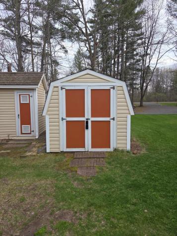 33631 Saint Croix Road Pine City MN 55063
