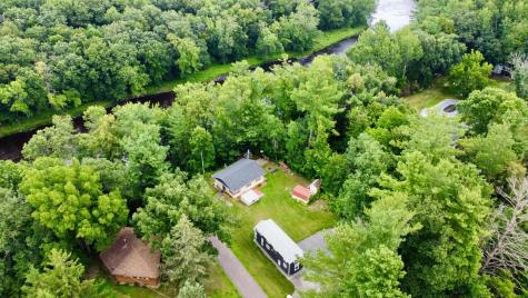 33631 Saint Croix Road Pine City MN 55063