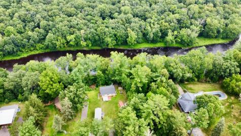 33631 Saint Croix Road Pine City MN 55063