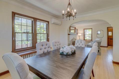 1745 Eleanor Avenue Saint Paul MN 55116