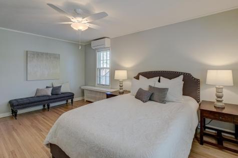 1745 Eleanor Avenue Saint Paul MN 55116