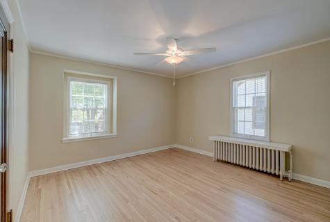 1745 Eleanor Avenue Saint Paul MN 55116