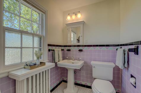 1745 Eleanor Avenue Saint Paul MN 55116