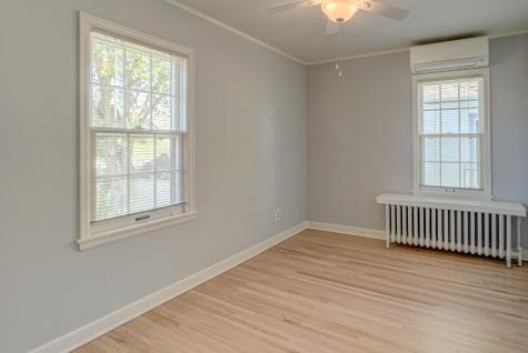 1745 Eleanor Avenue Saint Paul MN 55116