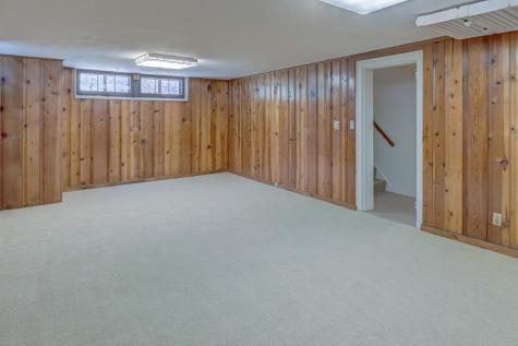 1745 Eleanor Avenue Saint Paul MN 55116