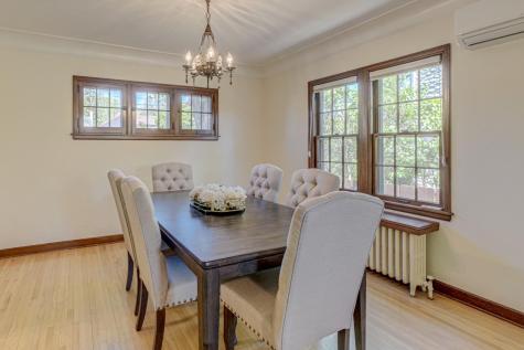 1745 Eleanor Avenue Saint Paul MN 55116