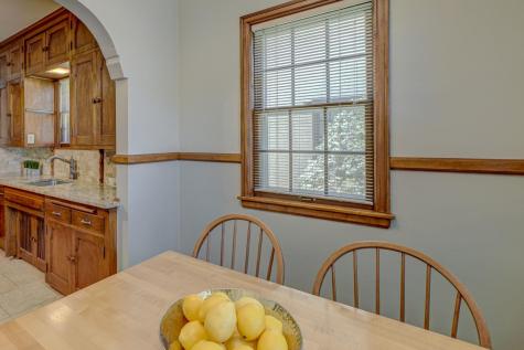 1745 Eleanor Avenue Saint Paul MN 55116